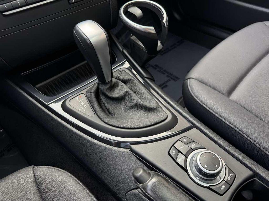 used 2012 BMW 128 car, priced at $13,995