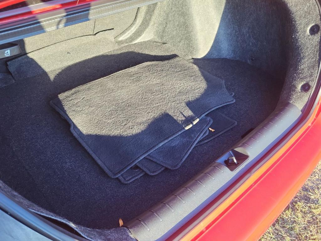 used 2019 Honda Civic car, priced at $19,600