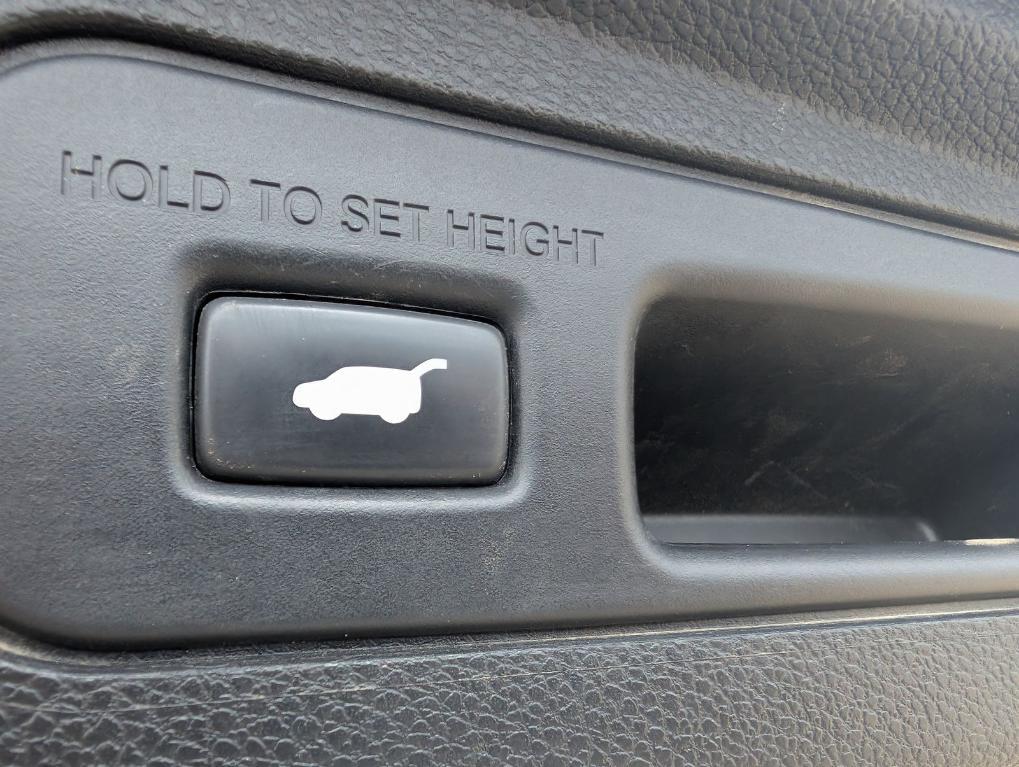 used 2018 Honda Odyssey car, priced at $19,900