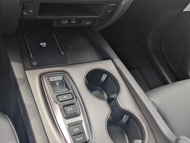 new 2026 Honda Ridgeline car, priced at $45,345