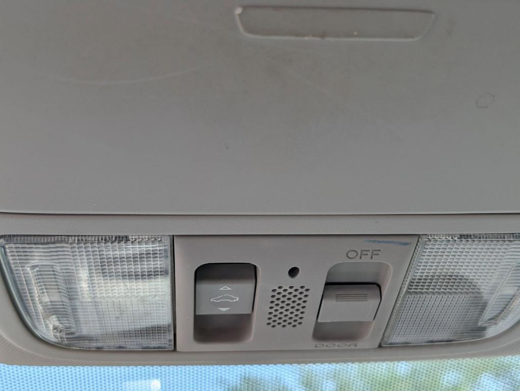 used 2008 Honda CR-V car, priced at $9,400