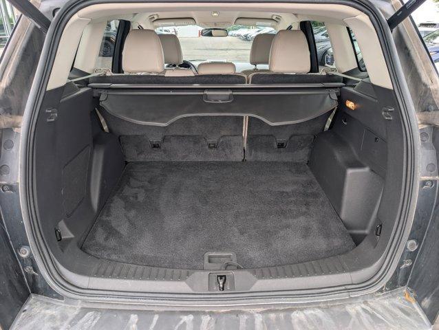 used 2014 Ford Escape car, priced at $10,900