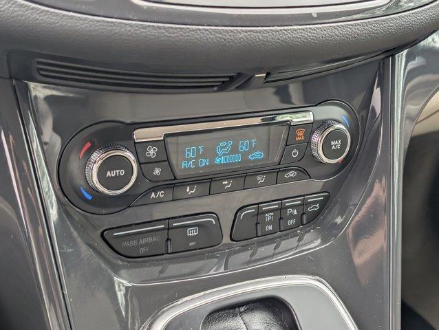 used 2014 Ford Escape car, priced at $10,900
