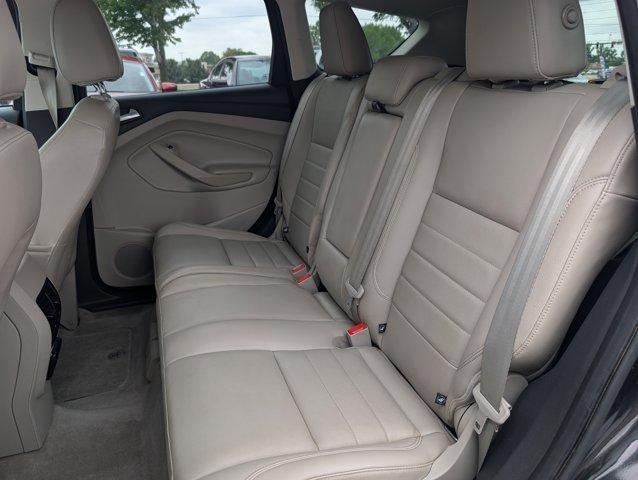 used 2014 Ford Escape car, priced at $10,900