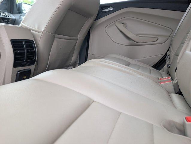 used 2014 Ford Escape car, priced at $10,900