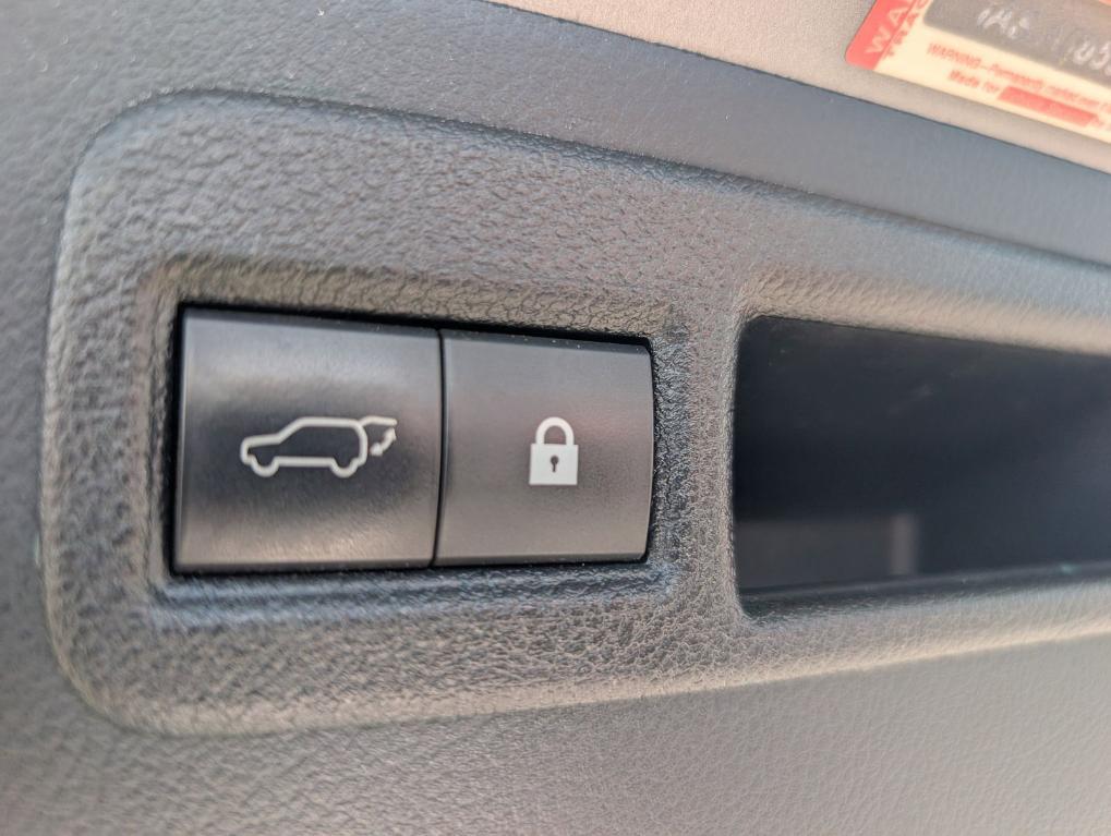 used 2019 Lexus NX 300h car, priced at $27,500