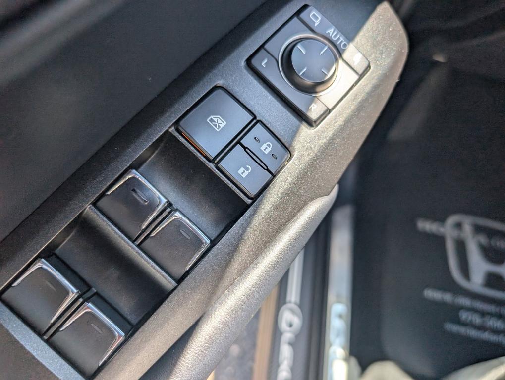 used 2019 Lexus NX 300h car, priced at $27,500
