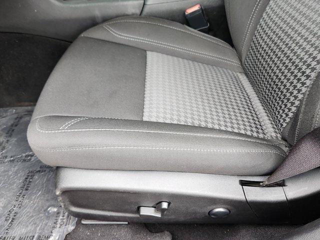 used 2022 Dodge Charger car, priced at $24,100