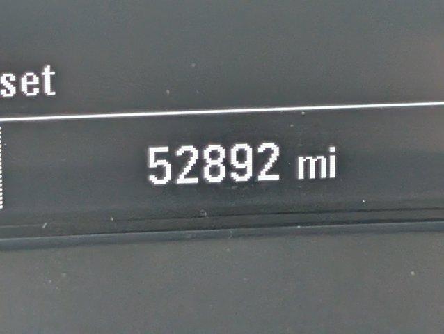 used 2022 GMC Canyon car, priced at $34,900