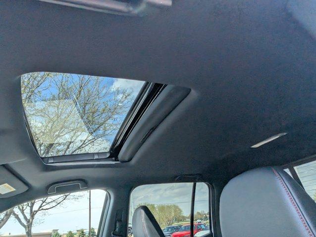 new 2026 Honda Ridgeline car, priced at $49,145