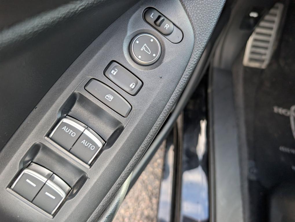 used 2022 Honda Accord car, priced at $25,100