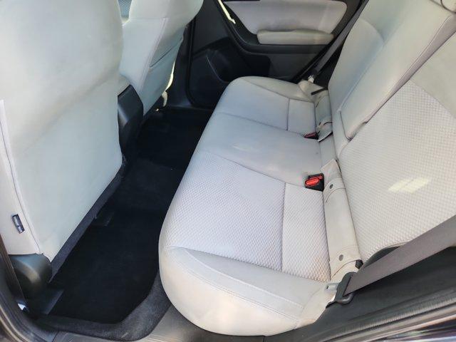 used 2017 Subaru Forester car, priced at $15,900