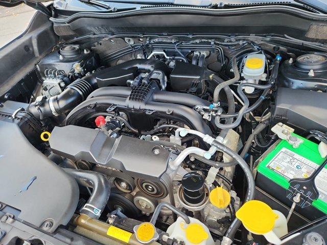 used 2017 Subaru Forester car, priced at $15,900