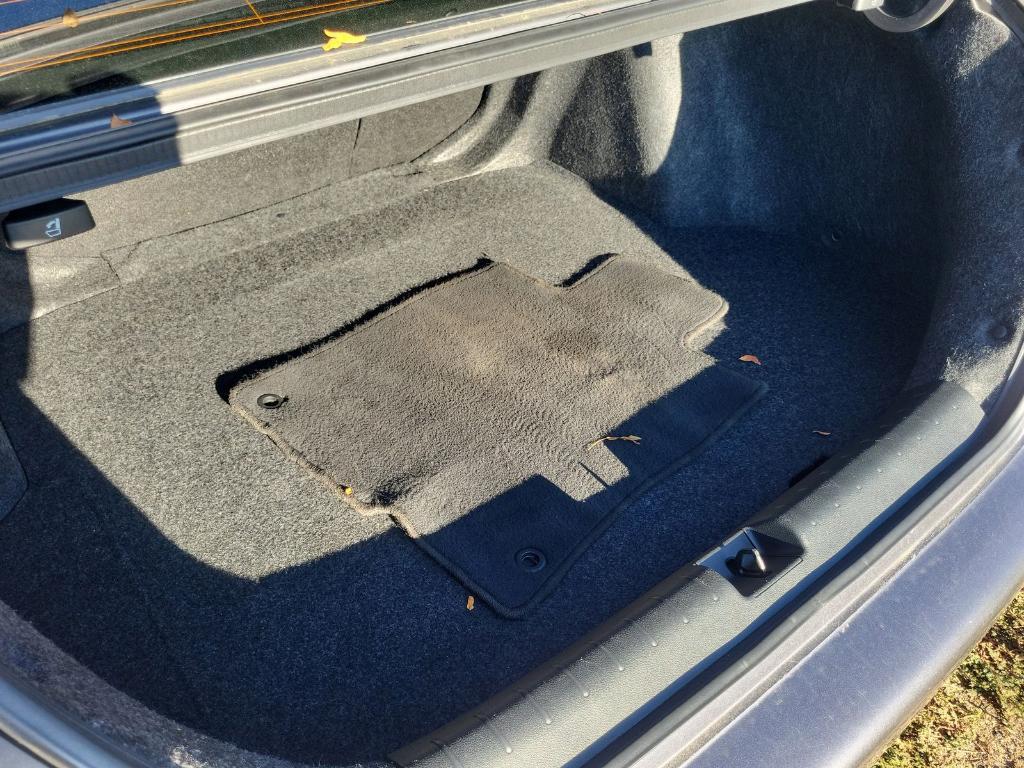 used 2021 Honda Civic car, priced at $18,900