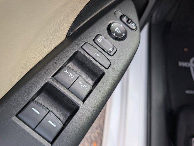 used 2020 Honda Civic car, priced at $23,300