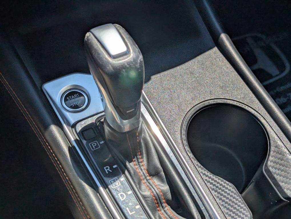 used 2021 Nissan Altima car, priced at $19,700