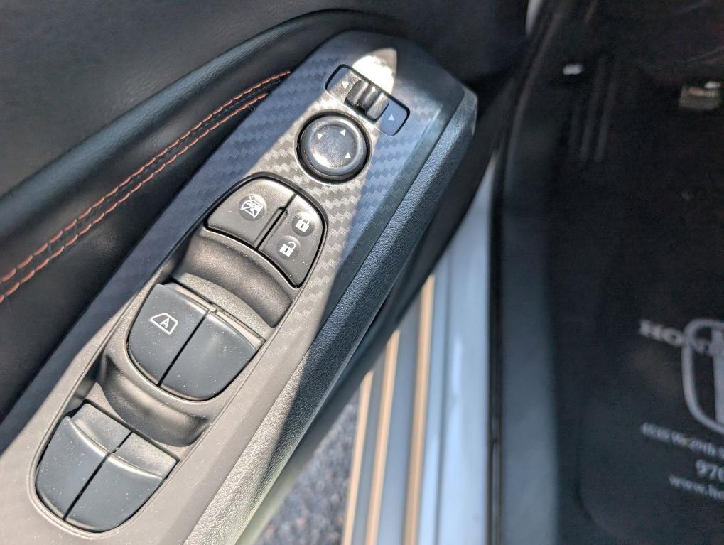 used 2021 Nissan Altima car, priced at $19,700