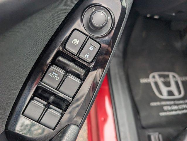 used 2017 Mazda Mazda3 car, priced at $15,500