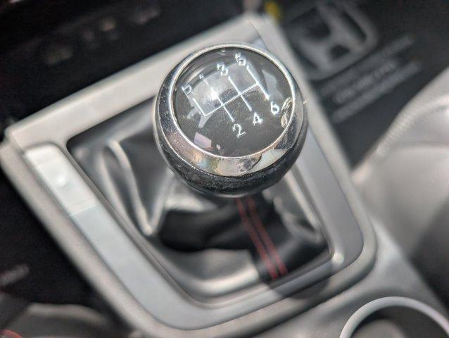 used 2018 Hyundai Elantra car, priced at $12,900
