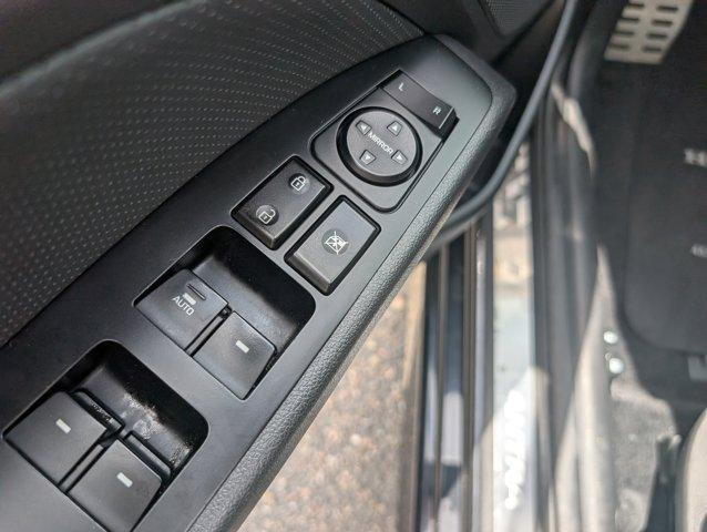 used 2018 Hyundai Elantra car, priced at $12,900