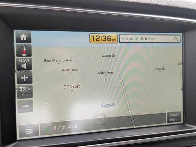 used 2018 Hyundai Elantra car, priced at $12,900