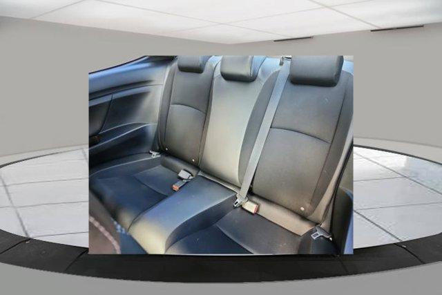 used 2020 Honda Civic car, priced at $22,500