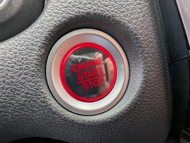 used 2019 Honda CR-V car, priced at $25,900