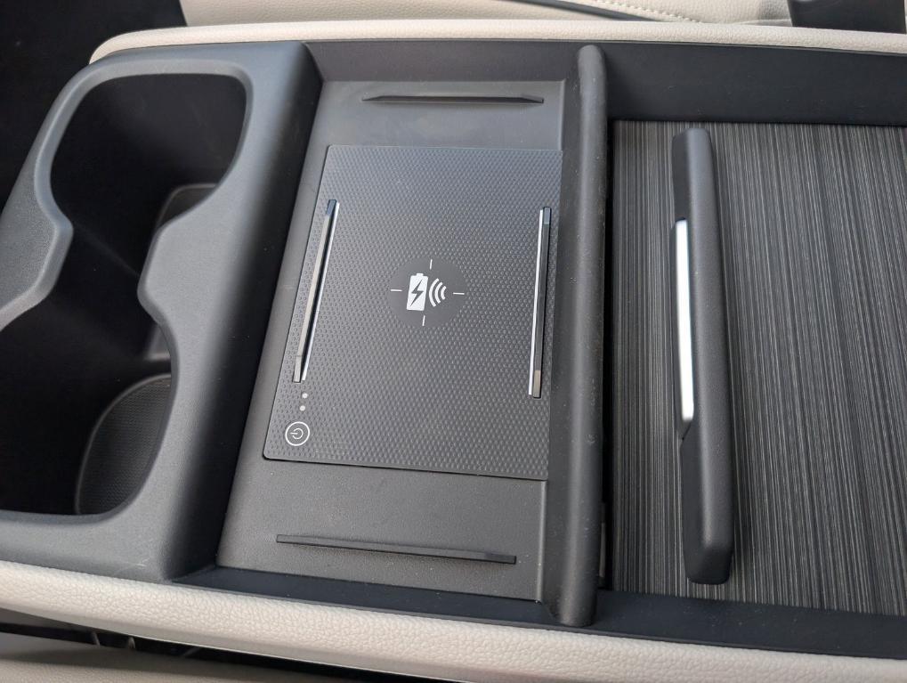 new 2025 Honda Odyssey car, priced at $48,815