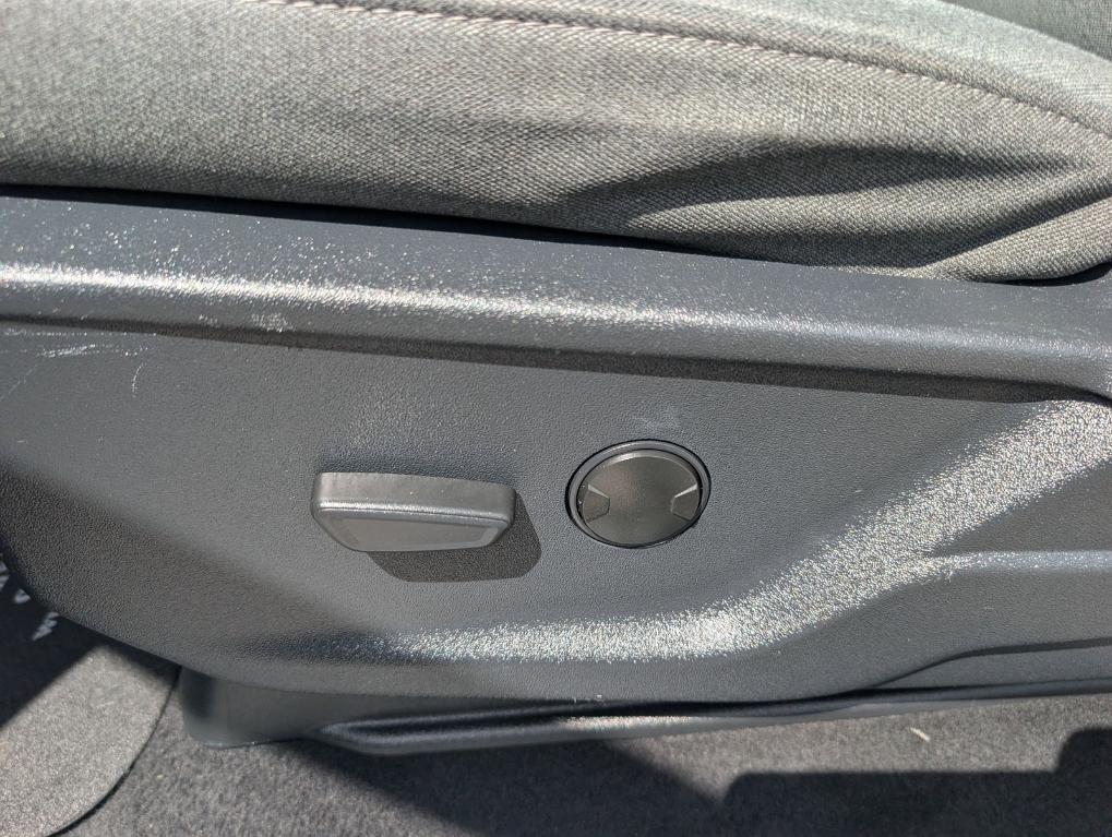 used 2023 Ford F-150 car, priced at $38,900