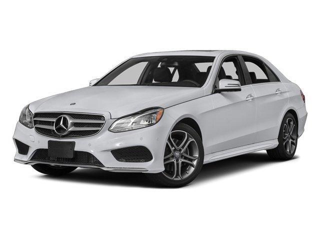 used 2014 Mercedes-Benz E-Class car, priced at $9,900