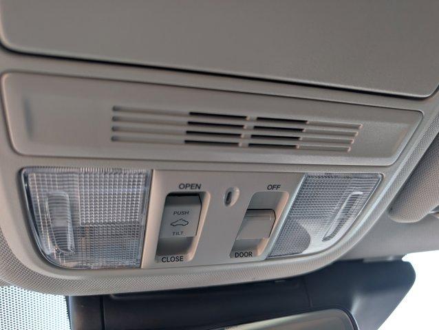 used 2020 Honda Accord car