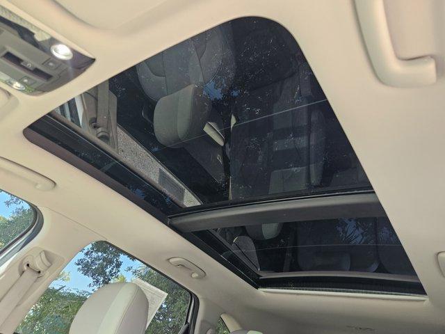 used 2022 Kia Sorento car, priced at $26,984