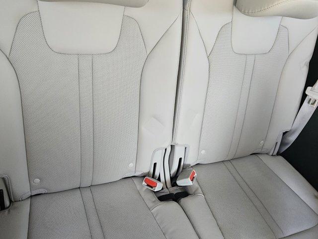 used 2022 Kia Sorento car, priced at $26,984