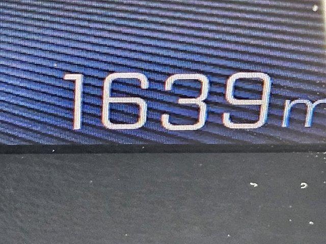 used 2025 Chevrolet Trax car, priced at $20,584