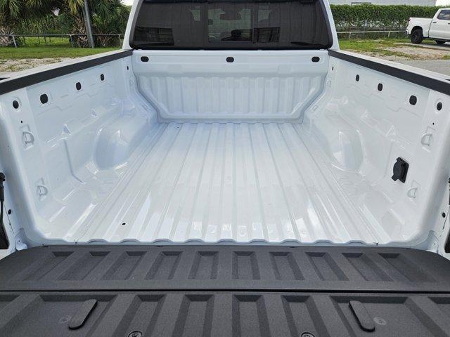 new 2026 Chevrolet Colorado car, priced at $41,000