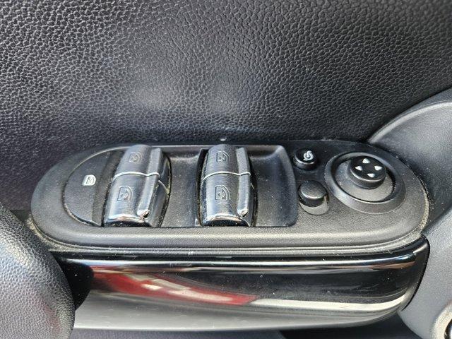 used 2017 MINI Hardtop car, priced at $5,484