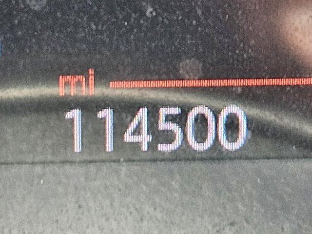 used 2017 MINI Hardtop car, priced at $5,484