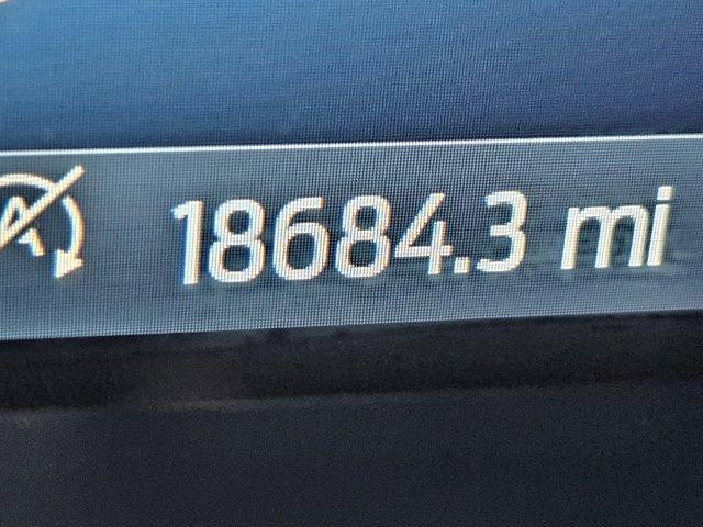 used 2024 Ford F-150 car, priced at $35,884