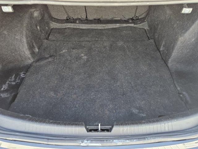 used 2023 Chevrolet Malibu car, priced at $14,484