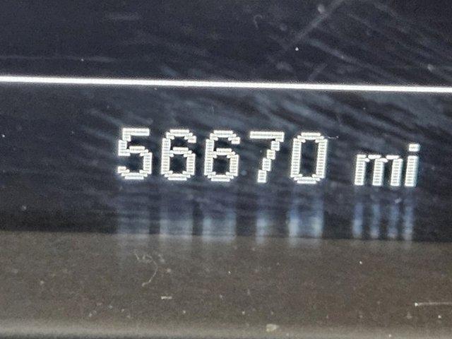 used 2023 Chevrolet Malibu car, priced at $14,484
