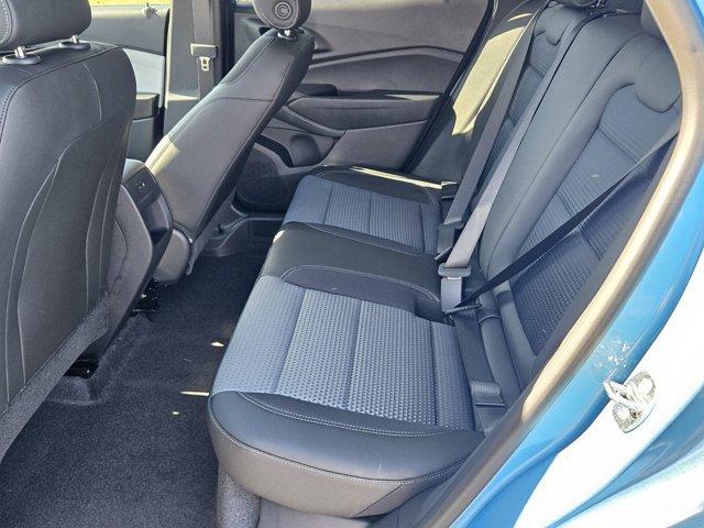 new 2026 Chevrolet Trax car, priced at $26,280