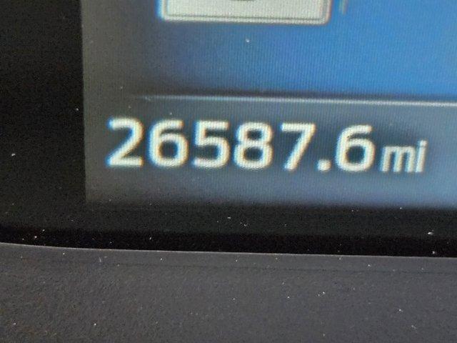 used 2023 Ford Escape car, priced at $18,000