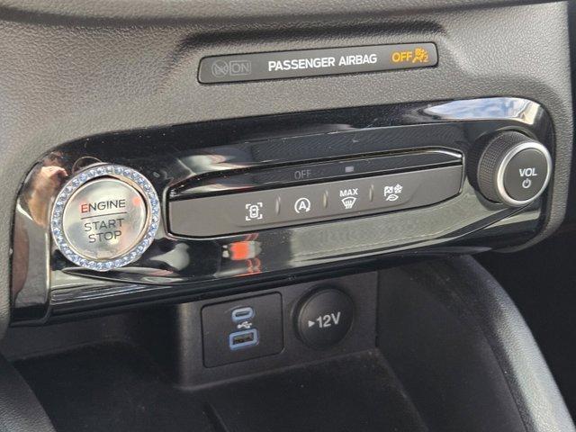 used 2023 Ford Escape car, priced at $18,000