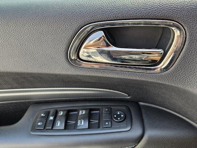 used 2019 Dodge Durango car, priced at $26,984