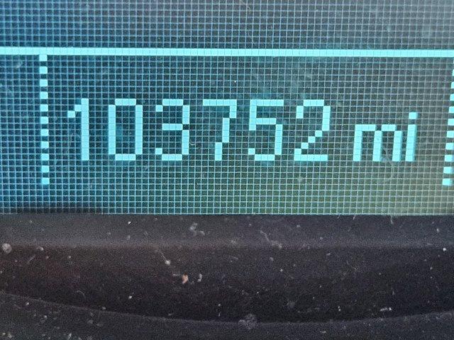 used 2016 Chevrolet Cruze Limited car, priced at $5,700