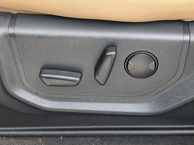 used 2022 Ford F-250 car, priced at $66,984