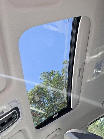 used 2024 Hyundai ELANTRA HEV car, priced at $18,984