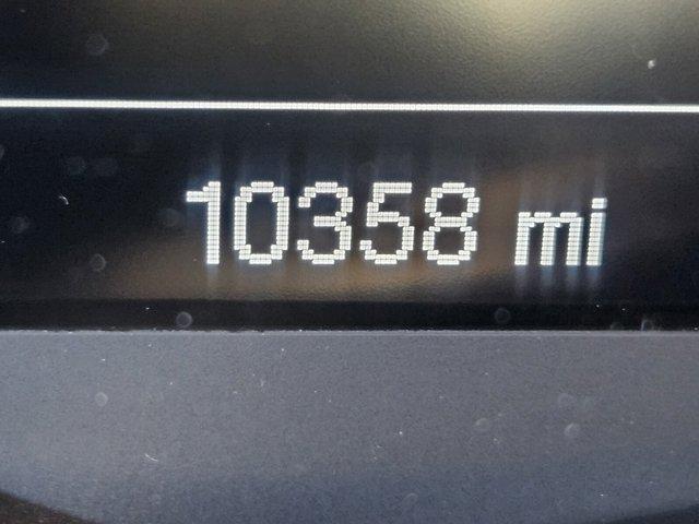 used 2020 Chevrolet Trax car, priced at $14,484