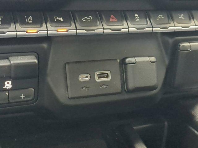 used 2022 Chevrolet Silverado 3500 car, priced at $63,984