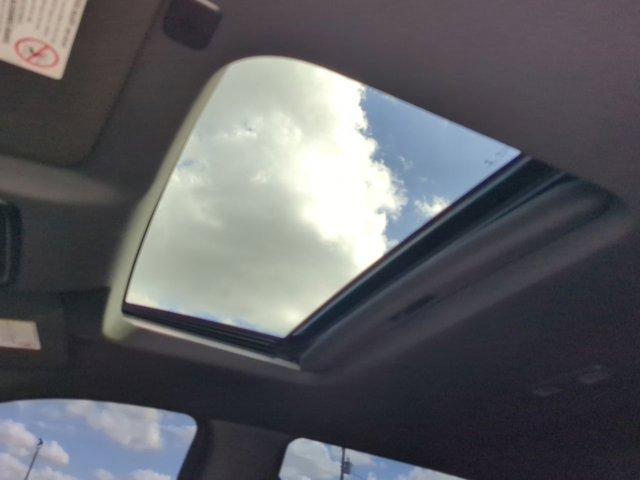 used 2022 Chevrolet Silverado 3500 car, priced at $63,984